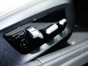 アルピナ D5 S ﾘﾑｼﾞﾝ　1ｵｰﾅｰ 後期 ｺﾝﾌｫA ACC ﾗｳﾞｧﾘﾅﾚｻﾞｰ ｺﾝﾌｫｰﾄｼｰﾄ SR HDDﾅﾋﾞ ﾘｱﾋﾞｭｰｶﾒﾗ harman/kardon ﾚｻﾞｰﾀﾞｯｼｭﾎﾞｰﾄﾞ ｸﾗｼｯｸ20AW　新車保証