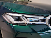 アルピナ D5 S ﾘﾑｼﾞﾝ　1ｵｰﾅｰ 後期 ｺﾝﾌｫA ACC ﾗｳﾞｧﾘﾅﾚｻﾞｰ ｺﾝﾌｫｰﾄｼｰﾄ SR HDDﾅﾋﾞ ﾘｱﾋﾞｭｰｶﾒﾗ harman/kardon ﾚｻﾞｰﾀﾞｯｼｭﾎﾞｰﾄﾞ ｸﾗｼｯｸ20AW　新車保証