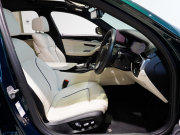 アルピナ D5 S ﾘﾑｼﾞﾝ　1ｵｰﾅｰ 後期 ｺﾝﾌｫA ACC ﾗｳﾞｧﾘﾅﾚｻﾞｰ ｺﾝﾌｫｰﾄｼｰﾄ SR HDDﾅﾋﾞ ﾘｱﾋﾞｭｰｶﾒﾗ harman/kardon ﾚｻﾞｰﾀﾞｯｼｭﾎﾞｰﾄﾞ ｸﾗｼｯｸ20AW　新車保証