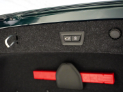 アルピナ D5 S ﾘﾑｼﾞﾝ　1ｵｰﾅｰ 後期 ｺﾝﾌｫA ACC ﾗｳﾞｧﾘﾅﾚｻﾞｰ ｺﾝﾌｫｰﾄｼｰﾄ SR HDDﾅﾋﾞ ﾘｱﾋﾞｭｰｶﾒﾗ harman/kardon ﾚｻﾞｰﾀﾞｯｼｭﾎﾞｰﾄﾞ ｸﾗｼｯｸ20AW　新車保証