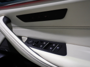 アルピナ D5 S ﾘﾑｼﾞﾝ　1ｵｰﾅｰ 後期 ｺﾝﾌｫA ACC ﾗｳﾞｧﾘﾅﾚｻﾞｰ ｺﾝﾌｫｰﾄｼｰﾄ SR HDDﾅﾋﾞ ﾘｱﾋﾞｭｰｶﾒﾗ harman/kardon ﾚｻﾞｰﾀﾞｯｼｭﾎﾞｰﾄﾞ ｸﾗｼｯｸ20AW　新車保証