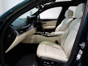 アルピナ D5 S ﾘﾑｼﾞﾝ　1ｵｰﾅｰ 後期 ｺﾝﾌｫA ACC ﾗｳﾞｧﾘﾅﾚｻﾞｰ ｺﾝﾌｫｰﾄｼｰﾄ SR HDDﾅﾋﾞ ﾘｱﾋﾞｭｰｶﾒﾗ harman/kardon ﾚｻﾞｰﾀﾞｯｼｭﾎﾞｰﾄﾞ ｸﾗｼｯｸ20AW　新車保証