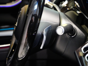 メルセデスベンツ Sクラス S400d 4MATIC AMGﾗｲﾝ ﾚｻﾞｰEX　1ｵﾅ ﾅｯﾊﾟ革 ﾊﾟﾉﾗﾏﾙｰﾌ 12.8ｲﾝﾁ有機ELﾃﾞｨｽﾌﾟﾚｲ ｳｫｰﾑｺﾝﾌｫｰﾄPKG ｴｱｻｽ　新車保証付