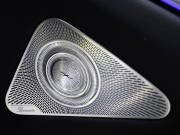 メルセデスベンツ Sクラス S400d 4MATIC AMGﾗｲﾝ ﾚｻﾞｰEX　1ｵﾅ ﾅｯﾊﾟ革 ﾊﾟﾉﾗﾏﾙｰﾌ 12.8ｲﾝﾁ有機ELﾃﾞｨｽﾌﾟﾚｲ ｳｫｰﾑｺﾝﾌｫｰﾄPKG ｴｱｻｽ　新車保証付