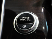 メルセデスベンツ Sクラス S400d 4MATIC AMGﾗｲﾝ ﾚｻﾞｰEX　1ｵﾅ ﾅｯﾊﾟ革 ﾊﾟﾉﾗﾏﾙｰﾌ 12.8ｲﾝﾁ有機ELﾃﾞｨｽﾌﾟﾚｲ ｳｫｰﾑｺﾝﾌｫｰﾄPKG ｴｱｻｽ　新車保証付