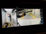 AMG Gクラス G63 AMGﾚｻﾞｰｴｸｽｸﾙｰｼﾌﾞPKG　正規D車 1ｵｰﾅｰ 左H Meｺﾈｸﾄ 黒革 ｻﾝﾙｰﾌ 純正ﾅﾋﾞTV Burmester AMGﾊﾟﾌｫｰﾏﾝｽEX AMG20ｲﾝﾁAW Fﾀﾞｳﾝﾓﾆﾀｰ OPｶﾗｰ ﾅｲﾄPKGﾙｯｸﾗｯﾋﾟﾝｸﾞ　2年保証