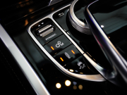 AMG Gクラス G63 AMGﾚｻﾞｰｴｸｽｸﾙｰｼﾌﾞPKG　正規D車 1ｵｰﾅｰ 左H Meｺﾈｸﾄ 黒革 ｻﾝﾙｰﾌ 純正ﾅﾋﾞTV Burmester AMGﾊﾟﾌｫｰﾏﾝｽEX AMG20ｲﾝﾁAW Fﾀﾞｳﾝﾓﾆﾀｰ OPｶﾗｰ ﾅｲﾄPKGﾙｯｸﾗｯﾋﾟﾝｸﾞ　2年保証