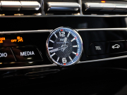 AMG Gクラス G63 AMGﾚｻﾞｰｴｸｽｸﾙｰｼﾌﾞPKG　正規D車 1ｵｰﾅｰ 左H Meｺﾈｸﾄ 黒革 ｻﾝﾙｰﾌ 純正ﾅﾋﾞTV Burmester AMGﾊﾟﾌｫｰﾏﾝｽEX AMG20ｲﾝﾁAW Fﾀﾞｳﾝﾓﾆﾀｰ OPｶﾗｰ ﾅｲﾄPKGﾙｯｸﾗｯﾋﾟﾝｸﾞ　2年保証