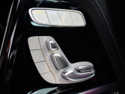 AMG Gクラス G63 AMGﾚｻﾞｰｴｸｽｸﾙｰｼﾌﾞPKG　正規D車 1ｵｰﾅｰ 左H Meｺﾈｸﾄ 黒革 ｻﾝﾙｰﾌ 純正ﾅﾋﾞTV Burmester AMGﾊﾟﾌｫｰﾏﾝｽEX AMG20ｲﾝﾁAW Fﾀﾞｳﾝﾓﾆﾀｰ OPｶﾗｰ ﾅｲﾄPKGﾙｯｸﾗｯﾋﾟﾝｸﾞ　2年保証