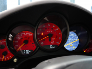 ポルシェ 911(Type991.2) GT3 ｸﾗﾌﾞｽﾎﾟｰﾂ ｽﾎﾟｰﾂｸﾛﾉP　正規D車 後期 MY18 ｶｰﾎﾞﾝﾊﾞｹｯﾄ PCMﾅﾋﾞ ｽﾎﾟｰﾂEX LEDﾍｯﾄﾞﾗｲﾄ PDLSﾌﾟﾗｽ 専用20AW ﾛｰﾙﾊﾞｰ ｶｰﾎﾞﾝｲﾝﾃﾘｱP　2年保証付