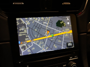 ポルシェ 911(Type991.2) GT3 ｸﾗﾌﾞｽﾎﾟｰﾂ ｽﾎﾟｰﾂｸﾛﾉP　正規D車 後期 MY18 ｶｰﾎﾞﾝﾊﾞｹｯﾄ PCMﾅﾋﾞ ｽﾎﾟｰﾂEX LEDﾍｯﾄﾞﾗｲﾄ PDLSﾌﾟﾗｽ 専用20AW ﾛｰﾙﾊﾞｰ ｶｰﾎﾞﾝｲﾝﾃﾘｱP　2年保証付