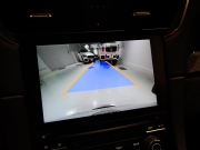 ポルシェ 911(Type991.2) GT3 ｸﾗﾌﾞｽﾎﾟｰﾂ ｽﾎﾟｰﾂｸﾛﾉP　正規D車 後期 MY18 ｶｰﾎﾞﾝﾊﾞｹｯﾄ PCMﾅﾋﾞ ｽﾎﾟｰﾂEX LEDﾍｯﾄﾞﾗｲﾄ PDLSﾌﾟﾗｽ 専用20AW ﾛｰﾙﾊﾞｰ ｶｰﾎﾞﾝｲﾝﾃﾘｱP　2年保証付