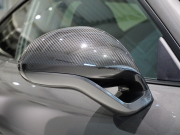 ポルシェ 911(Type991.2) GT3 ｸﾗﾌﾞｽﾎﾟｰﾂ ｽﾎﾟｰﾂｸﾛﾉP　正規D車 後期 MY18 ｶｰﾎﾞﾝﾊﾞｹｯﾄ PCMﾅﾋﾞ ｽﾎﾟｰﾂEX LEDﾍｯﾄﾞﾗｲﾄ PDLSﾌﾟﾗｽ 専用20AW ﾛｰﾙﾊﾞｰ ｶｰﾎﾞﾝｲﾝﾃﾘｱP　2年保証付