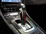 ポルシェ 911(Type991.2) GT3 ｸﾗﾌﾞｽﾎﾟｰﾂ ｽﾎﾟｰﾂｸﾛﾉP　正規D車 後期 MY18 ｶｰﾎﾞﾝﾊﾞｹｯﾄ PCMﾅﾋﾞ ｽﾎﾟｰﾂEX LEDﾍｯﾄﾞﾗｲﾄ PDLSﾌﾟﾗｽ 専用20AW ﾛｰﾙﾊﾞｰ ｶｰﾎﾞﾝｲﾝﾃﾘｱP　2年保証付