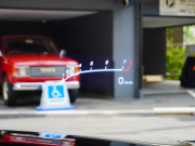 AMG Sクラス S63 long AMGﾀﾞｲﾅﾐｯｸ&ﾚｰﾀﾞｰPKG　後期ﾓﾃﾞﾙ 右H MEｺﾈ 黒革 ﾊﾟﾉﾗﾏSR ﾅﾋﾞTV ﾌﾙｾｸﾞ CarPlay HUD ﾍﾞﾝﾁﾚｰﾀｰ　2年保証付