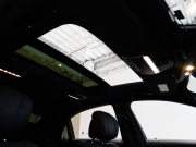 AMG Sクラス S63 long AMGﾀﾞｲﾅﾐｯｸ&ﾚｰﾀﾞｰPKG　後期ﾓﾃﾞﾙ 右H MEｺﾈ 黒革 ﾊﾟﾉﾗﾏSR ﾅﾋﾞTV ﾌﾙｾｸﾞ CarPlay HUD ﾍﾞﾝﾁﾚｰﾀｰ　2年保証付