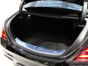 AMG Sクラス S63 long AMGﾀﾞｲﾅﾐｯｸ&ﾚｰﾀﾞｰPKG　後期ﾓﾃﾞﾙ 右H MEｺﾈ 黒革 ﾊﾟﾉﾗﾏSR ﾅﾋﾞTV ﾌﾙｾｸﾞ CarPlay HUD ﾍﾞﾝﾁﾚｰﾀｰ　2年保証付