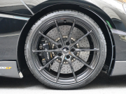 マクラーレン 600LT ｾｷｭﾘﾃｨﾊﾟｯｸ　正規D車 左H ｽﾍﾟｼｬﾙﾍﾟｲﾝﾄ Fﾘﾌﾃｨﾝｸﾞ ｶｰﾎﾞﾝﾚｰｼﾝｸﾞｼｰﾄ 純正ﾅﾋﾞ Bｶﾒﾗ ｶｰﾎﾞﾝｲﾝﾃﾘｱ ｶｰﾎﾞﾝﾌﾞﾚｰｷ ｸﾞﾛｽﾌﾞﾗｯｸ19/20AW