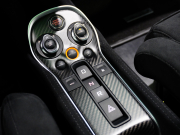 マクラーレン 600LT ｾｷｭﾘﾃｨﾊﾟｯｸ　正規D車 左H ｽﾍﾟｼｬﾙﾍﾟｲﾝﾄ Fﾘﾌﾃｨﾝｸﾞ ｶｰﾎﾞﾝﾚｰｼﾝｸﾞｼｰﾄ 純正ﾅﾋﾞ Bｶﾒﾗ ｶｰﾎﾞﾝｲﾝﾃﾘｱ ｶｰﾎﾞﾝﾌﾞﾚｰｷ ｸﾞﾛｽﾌﾞﾗｯｸ19/20AW