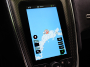 マクラーレン 600LT ｾｷｭﾘﾃｨﾊﾟｯｸ　正規D車 左H ｽﾍﾟｼｬﾙﾍﾟｲﾝﾄ Fﾘﾌﾃｨﾝｸﾞ ｶｰﾎﾞﾝﾚｰｼﾝｸﾞｼｰﾄ 純正ﾅﾋﾞ Bｶﾒﾗ ｶｰﾎﾞﾝｲﾝﾃﾘｱ ｶｰﾎﾞﾝﾌﾞﾚｰｷ ｸﾞﾛｽﾌﾞﾗｯｸ19/20AW