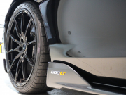 マクラーレン 600LT ｾｷｭﾘﾃｨﾊﾟｯｸ　正規D車 左H ｽﾍﾟｼｬﾙﾍﾟｲﾝﾄ Fﾘﾌﾃｨﾝｸﾞ ｶｰﾎﾞﾝﾚｰｼﾝｸﾞｼｰﾄ 純正ﾅﾋﾞ Bｶﾒﾗ ｶｰﾎﾞﾝｲﾝﾃﾘｱ ｶｰﾎﾞﾝﾌﾞﾚｰｷ ｸﾞﾛｽﾌﾞﾗｯｸ19/20AW
