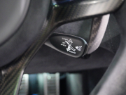 マクラーレン 600LT ｾｷｭﾘﾃｨﾊﾟｯｸ　正規D車 左H ｽﾍﾟｼｬﾙﾍﾟｲﾝﾄ Fﾘﾌﾃｨﾝｸﾞ ｶｰﾎﾞﾝﾚｰｼﾝｸﾞｼｰﾄ 純正ﾅﾋﾞ Bｶﾒﾗ ｶｰﾎﾞﾝｲﾝﾃﾘｱ ｶｰﾎﾞﾝﾌﾞﾚｰｷ ｸﾞﾛｽﾌﾞﾗｯｸ19/20AW