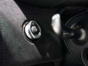 マクラーレン 600LT ｾｷｭﾘﾃｨﾊﾟｯｸ　正規D車 左H ｽﾍﾟｼｬﾙﾍﾟｲﾝﾄ Fﾘﾌﾃｨﾝｸﾞ ｶｰﾎﾞﾝﾚｰｼﾝｸﾞｼｰﾄ 純正ﾅﾋﾞ Bｶﾒﾗ ｶｰﾎﾞﾝｲﾝﾃﾘｱ ｶｰﾎﾞﾝﾌﾞﾚｰｷ ｸﾞﾛｽﾌﾞﾗｯｸ19/20AW