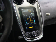 マクラーレン 600LT ｾｷｭﾘﾃｨﾊﾟｯｸ　正規D車 左H ｽﾍﾟｼｬﾙﾍﾟｲﾝﾄ Fﾘﾌﾃｨﾝｸﾞ ｶｰﾎﾞﾝﾚｰｼﾝｸﾞｼｰﾄ 純正ﾅﾋﾞ Bｶﾒﾗ ｶｰﾎﾞﾝｲﾝﾃﾘｱ ｶｰﾎﾞﾝﾌﾞﾚｰｷ ｸﾞﾛｽﾌﾞﾗｯｸ19/20AW