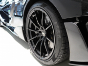 マクラーレン 600LT ｾｷｭﾘﾃｨﾊﾟｯｸ　正規D車 左H ｽﾍﾟｼｬﾙﾍﾟｲﾝﾄ Fﾘﾌﾃｨﾝｸﾞ ｶｰﾎﾞﾝﾚｰｼﾝｸﾞｼｰﾄ 純正ﾅﾋﾞ Bｶﾒﾗ ｶｰﾎﾞﾝｲﾝﾃﾘｱ ｶｰﾎﾞﾝﾌﾞﾚｰｷ ｸﾞﾛｽﾌﾞﾗｯｸ19/20AW