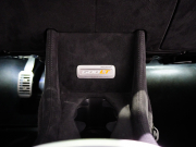 マクラーレン 600LT ｾｷｭﾘﾃｨﾊﾟｯｸ　正規D車 左H ｽﾍﾟｼｬﾙﾍﾟｲﾝﾄ Fﾘﾌﾃｨﾝｸﾞ ｶｰﾎﾞﾝﾚｰｼﾝｸﾞｼｰﾄ 純正ﾅﾋﾞ Bｶﾒﾗ ｶｰﾎﾞﾝｲﾝﾃﾘｱ ｶｰﾎﾞﾝﾌﾞﾚｰｷ ｸﾞﾛｽﾌﾞﾗｯｸ19/20AW