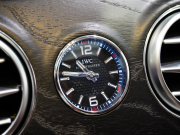 AMG Sクラス S63 4MATIC+ ロング AMGダイナミック&レーダーP 左H ブラウン&ベージュインテリア パノラマR HDDナビTV  エアサス AMG20インチAW 2年保証付