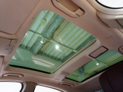 AMG Sクラス S63 4MATIC+ ロング AMGダイナミック&レーダーP 左H ブラウン&ベージュインテリア パノラマR HDDナビTV  エアサス AMG20インチAW 2年保証付