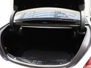 AMG Sクラス S63 4MATIC+ ロング AMGダイナミック&レーダーP 左H ブラウン&ベージュインテリア パノラマR HDDナビTV  エアサス AMG20インチAW 2年保証付