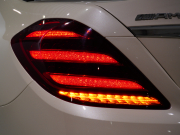 AMG Sクラス S63 4MATIC+ ロング AMGダイナミック&レーダーP 左H ブラウン&ベージュインテリア パノラマR HDDナビTV  エアサス AMG20インチAW 2年保証付