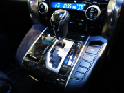 トヨタ アルファード SAﾊﾟｯｹｰｼﾞ ﾀｲﾌﾟﾌﾞﾗｯｸ LM仕様　1ｵｰﾅｰ ｴｸﾞｾｸﾃｨﾌﾞｼｰﾄ(特注) ｻﾝﾙｰﾌ HDDﾅﾋﾞTV ﾌﾙｾｸﾞ LMｴｱﾛ&18AW ﾌﾟﾘｸﾗｯｼｭ ACC　2年保証付