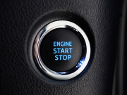 トヨタ アルファード SAﾊﾟｯｹｰｼﾞ ﾀｲﾌﾟﾌﾞﾗｯｸ LM仕様　1ｵｰﾅｰ ｴｸﾞｾｸﾃｨﾌﾞｼｰﾄ(特注) ｻﾝﾙｰﾌ HDDﾅﾋﾞTV ﾌﾙｾｸﾞ LMｴｱﾛ&18AW ﾌﾟﾘｸﾗｯｼｭ ACC　2年保証付