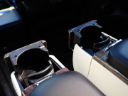 トヨタ アルファード SAﾊﾟｯｹｰｼﾞ ﾀｲﾌﾟﾌﾞﾗｯｸ LM仕様　1ｵｰﾅｰ ｴｸﾞｾｸﾃｨﾌﾞｼｰﾄ(特注) ｻﾝﾙｰﾌ HDDﾅﾋﾞTV ﾌﾙｾｸﾞ LMｴｱﾛ&18AW ﾌﾟﾘｸﾗｯｼｭ ACC　2年保証付