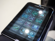 トヨタ アルファード SAﾊﾟｯｹｰｼﾞ ﾀｲﾌﾟﾌﾞﾗｯｸ LM仕様　1ｵｰﾅｰ ｴｸﾞｾｸﾃｨﾌﾞｼｰﾄ(特注) ｻﾝﾙｰﾌ HDDﾅﾋﾞTV ﾌﾙｾｸﾞ LMｴｱﾛ&18AW ﾌﾟﾘｸﾗｯｼｭ ACC　2年保証付