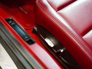 ポルシェ 911(Type991.2) ｶﾚﾗ4 ｶﾌﾞﾘｵﾚ ｽﾎﾟｰﾂｸﾛﾉPKG　正規D車 MY17 左H ﾌﾙﾚｻﾞｰｲﾝﾃﾘｱ ｴﾝﾄﾘｰD 赤革 純正PCMﾅﾋﾞ ﾌﾙｾｸﾞTV CarPlay ｽﾎﾟｰﾂｴｸﾞｿﾞｰｽﾄ RSﾃﾞｻﾞｲﾝ20AW　2年保証付