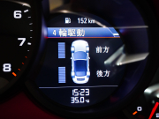 ポルシェ 911(Type991.2) ｶﾚﾗ4 ｶﾌﾞﾘｵﾚ ｽﾎﾟｰﾂｸﾛﾉPKG　正規D車 MY17 左H ﾌﾙﾚｻﾞｰｲﾝﾃﾘｱ ｴﾝﾄﾘｰD 赤革 純正PCMﾅﾋﾞ ﾌﾙｾｸﾞTV CarPlay ｽﾎﾟｰﾂｴｸﾞｿﾞｰｽﾄ RSﾃﾞｻﾞｲﾝ20AW　2年保証付