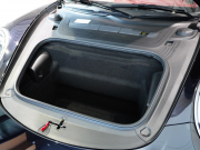 ポルシェ 911(Type991.2) ｶﾚﾗ4 ｶﾌﾞﾘｵﾚ ｽﾎﾟｰﾂｸﾛﾉPKG　正規D車 MY17 左H ﾌﾙﾚｻﾞｰｲﾝﾃﾘｱ ｴﾝﾄﾘｰD 赤革 純正PCMﾅﾋﾞ ﾌﾙｾｸﾞTV CarPlay ｽﾎﾟｰﾂｴｸﾞｿﾞｰｽﾄ RSﾃﾞｻﾞｲﾝ20AW　2年保証付