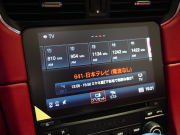 ポルシェ 911(Type991.2) ｶﾚﾗ4 ｶﾌﾞﾘｵﾚ ｽﾎﾟｰﾂｸﾛﾉPKG　正規D車 MY17 左H ﾌﾙﾚｻﾞｰｲﾝﾃﾘｱ ｴﾝﾄﾘｰD 赤革 純正PCMﾅﾋﾞ ﾌﾙｾｸﾞTV CarPlay ｽﾎﾟｰﾂｴｸﾞｿﾞｰｽﾄ RSﾃﾞｻﾞｲﾝ20AW　2年保証付