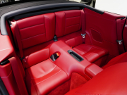 ポルシェ 911(Type991.2) ｶﾚﾗ4 ｶﾌﾞﾘｵﾚ ｽﾎﾟｰﾂｸﾛﾉPKG　正規D車 MY17 左H ﾌﾙﾚｻﾞｰｲﾝﾃﾘｱ ｴﾝﾄﾘｰD 赤革 純正PCMﾅﾋﾞ ﾌﾙｾｸﾞTV CarPlay ｽﾎﾟｰﾂｴｸﾞｿﾞｰｽﾄ RSﾃﾞｻﾞｲﾝ20AW　2年保証付