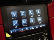 ポルシェ 911(Type991.2) ｶﾚﾗ4 ｶﾌﾞﾘｵﾚ ｽﾎﾟｰﾂｸﾛﾉPKG　正規D車 MY17 左H ﾌﾙﾚｻﾞｰｲﾝﾃﾘｱ ｴﾝﾄﾘｰD 赤革 純正PCMﾅﾋﾞ ﾌﾙｾｸﾞTV CarPlay ｽﾎﾟｰﾂｴｸﾞｿﾞｰｽﾄ RSﾃﾞｻﾞｲﾝ20AW　2年保証付