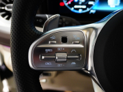 AMG Gクラス G63 AMGﾚｻﾞｰｴｸｽｸﾙｰｼﾌﾞPKG　正規D車 1ｵｰﾅｰ 左H Meｺﾈｸﾄ ﾍﾞｰｼﾞｭ革 ｻﾝﾙｰﾌ 純正ﾅﾋﾞTV Burmester AMGﾊﾟﾌｫｰﾏﾝｽEX AMG20ｲﾝﾁAW OPｶﾗｰ　2年保証