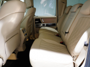 AMG Gクラス G63 AMGﾚｻﾞｰｴｸｽｸﾙｰｼﾌﾞPKG　正規D車 1ｵｰﾅｰ 左H Meｺﾈｸﾄ ﾍﾞｰｼﾞｭ革 ｻﾝﾙｰﾌ 純正ﾅﾋﾞTV Burmester AMGﾊﾟﾌｫｰﾏﾝｽEX AMG20ｲﾝﾁAW OPｶﾗｰ　2年保証