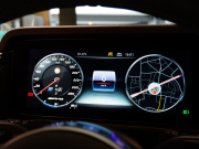 AMG Gクラス G63 AMGﾚｻﾞｰｴｸｽｸﾙｰｼﾌﾞPKG　正規D車 1ｵｰﾅｰ 左H Meｺﾈｸﾄ ﾍﾞｰｼﾞｭ革 ｻﾝﾙｰﾌ 純正ﾅﾋﾞTV Burmester AMGﾊﾟﾌｫｰﾏﾝｽEX AMG20ｲﾝﾁAW OPｶﾗｰ　2年保証