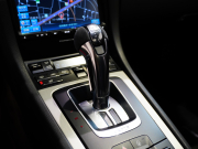 ポルシェ 911(Type991.1) GT3 ｽﾎﾟｰﾂｸﾛﾉPKG　正規D車 MY15 ﾌﾛﾝﾄﾘﾌﾄ 18wayｽﾎﾟｰﾂｼｰﾄ 純正ﾅﾋﾞTV ﾌﾙｾｸﾞ Bｶﾒﾗ ｽﾎﾟｰﾂｴｸﾞｿﾞｰｽﾄ B/Kﾍｯﾄﾞﾗｲﾄ 専用20AW　2年保証付