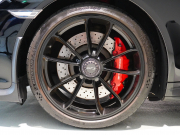 ポルシェ 911(Type991.1) GT3 ｽﾎﾟｰﾂｸﾛﾉPKG　正規D車 MY15 ﾌﾛﾝﾄﾘﾌﾄ 18wayｽﾎﾟｰﾂｼｰﾄ 純正ﾅﾋﾞTV ﾌﾙｾｸﾞ Bｶﾒﾗ ｽﾎﾟｰﾂｴｸﾞｿﾞｰｽﾄ B/Kﾍｯﾄﾞﾗｲﾄ 専用20AW　2年保証付