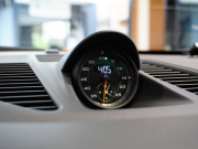 ポルシェ 911(Type991.1) GT3 ｽﾎﾟｰﾂｸﾛﾉPKG　正規D車 MY15 ﾌﾛﾝﾄﾘﾌﾄ 18wayｽﾎﾟｰﾂｼｰﾄ 純正ﾅﾋﾞTV ﾌﾙｾｸﾞ Bｶﾒﾗ ｽﾎﾟｰﾂｴｸﾞｿﾞｰｽﾄ B/Kﾍｯﾄﾞﾗｲﾄ 専用20AW　2年保証付